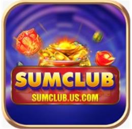 sumclubuscom