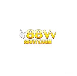 88vvyycom