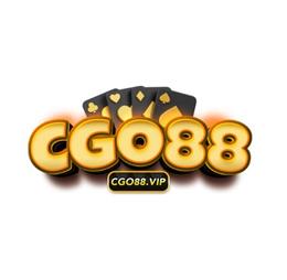 cgo88vip