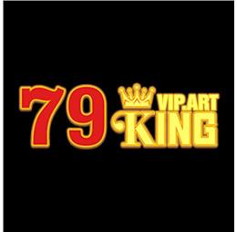 79kingvipart