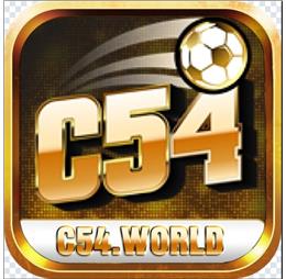 c54world