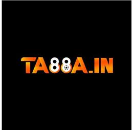 ta88ain