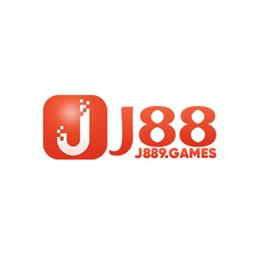 j889games