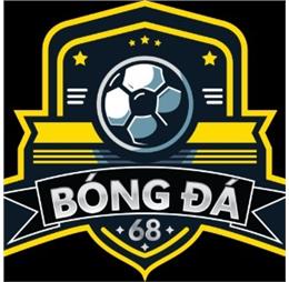 bongda68site