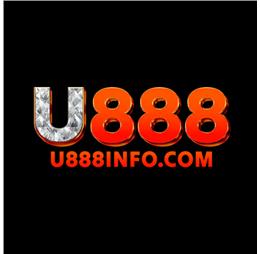 u888infocom1