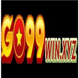 go99winxyz