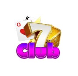 fr7clubgames