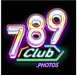 789clubphotos