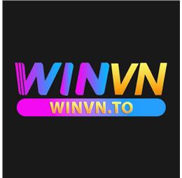 winvnto