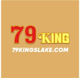 79kingslake