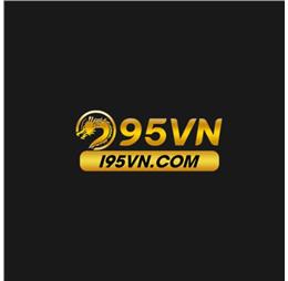 i95vncom