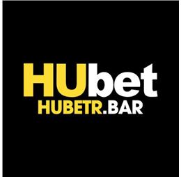 hubetrbar