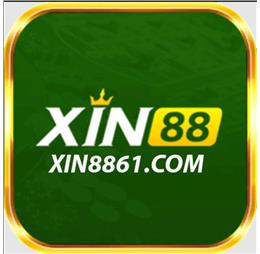 xin8861com