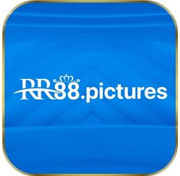 rr88pictures1
