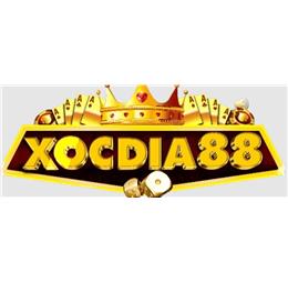 xocdia88cocom