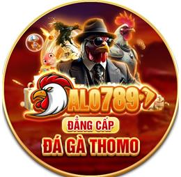 alo789floempire