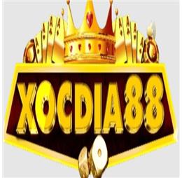 xocdia88cocom1