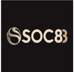 soc88provip