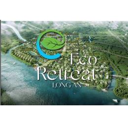 ecoretreattop