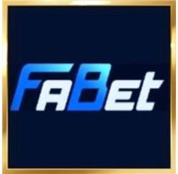 fabetlove