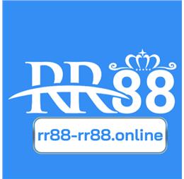 rr88rr88online