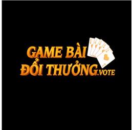 topgamebaidoithuong1