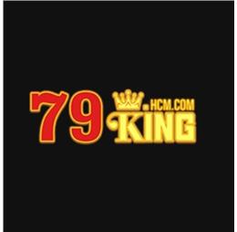 79kinghcmcom