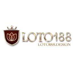 loto188design