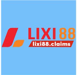 lixi88claims