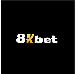 8kbet1111net