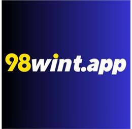 98wintapp