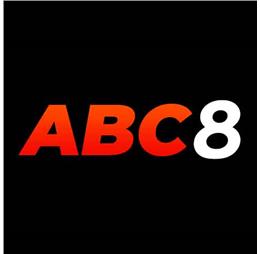 abc88gifts