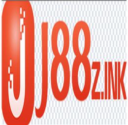 j88zink