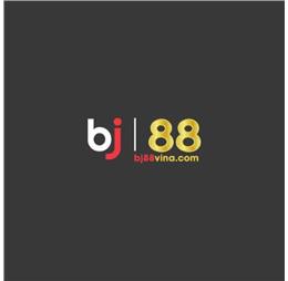 bj88vinacom