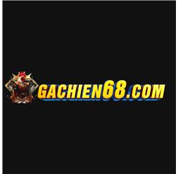 gachien68com