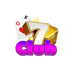 7clubgames