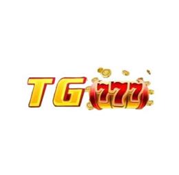 tg777agency