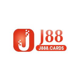 j888cards