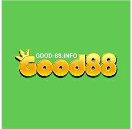 good88info