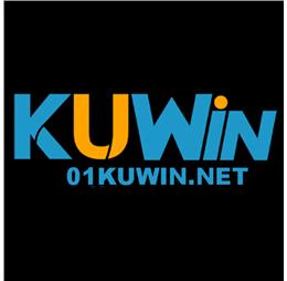 01kuwinnet