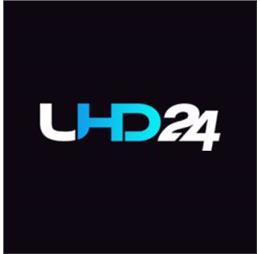uhd24pro