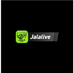 jalalivetvcc1