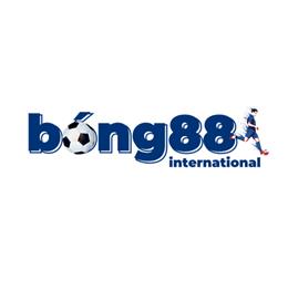 bong88international