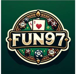 fun97click