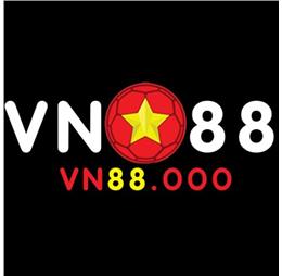 vn88ooo