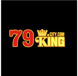 79kingcitycom