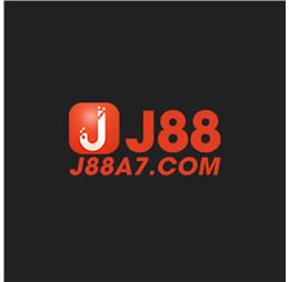 j88a7com