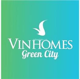 vinhomesgreencity