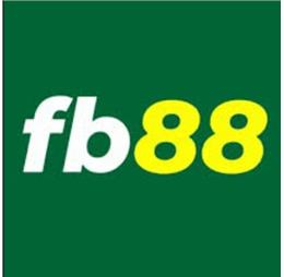 fb88courses