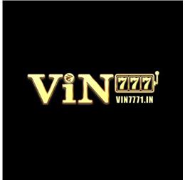 vin7771in